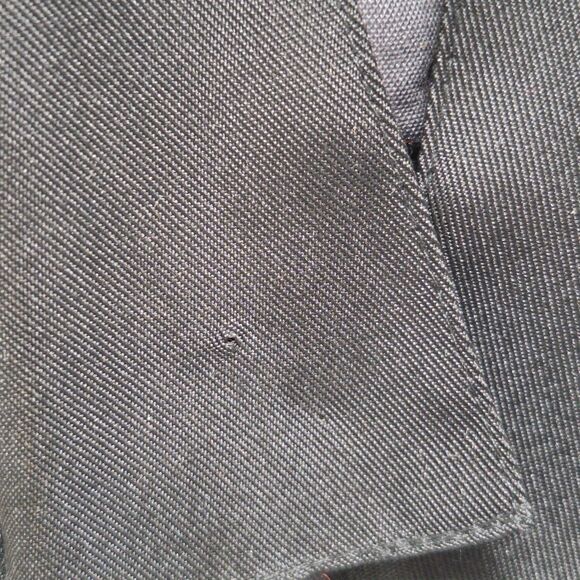 Harry Potter Dolls Harry Ron McGonagall Dumbledore 10-12" Mattel 2018 READ - Picture 5 of 14